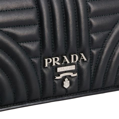 accessori prada collexzione cruise|prada accessories.